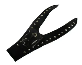 skorzany-pas-na-bak-suzuki-m-800-intruder