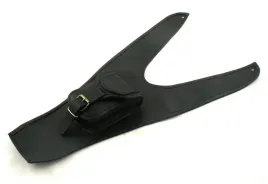 skorzany-pas-na-bak-honda-vt-750-shadow-c2
