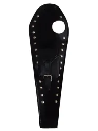 skorzany-pas-na-bak-honda-vt-1100-c