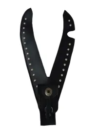 skorzany-pas-na-bak-kawasaki-vn-1600