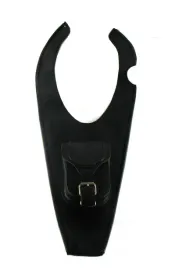 skorzany-pas-na-bak-yamaha-xv-1600-gladki