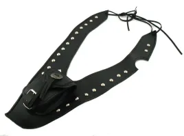 skorzany-pas-na-bak-yamaha-xv-1600-cwieki