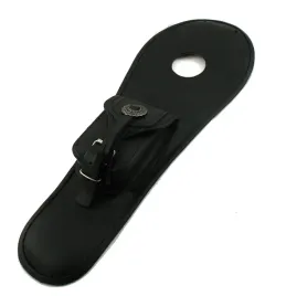 skorzany-pas-na-bak-honda-vt-1100-shadow