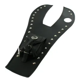 skorzany-pas-na-bak-honda-vt-750-shadow-c4-c5-c6