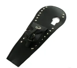 skorzany-pas-na-bak-yamaha-xv-750-1100-virago-cwieki