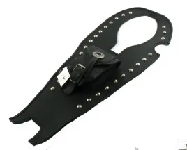 skorzany-pas-na-bak-yamaha-xvs-650-drag-star