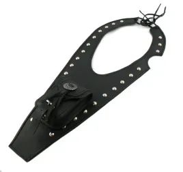 skorzany-pas-na-bak-yamaha-xvs-1100-drag-star