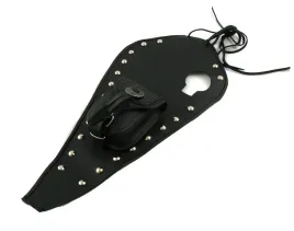 skorzany-pas-na-bak-yamaha-xv-535-virago