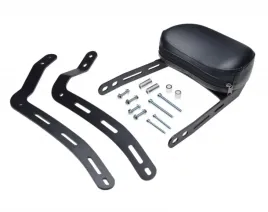 oparcie-pasazera-qjmotor-srv-125-srv-12-srv-125v