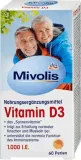 witamina-d3-w-okraglych-kapsulkach-60-szt
