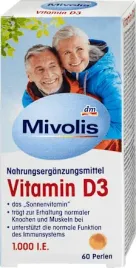 witamina-d3-w-okraglych-kapsulkach-60-szt