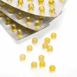 witamina-d3-w-okraglych-kapsulkach-60-szt-postac-tabletki