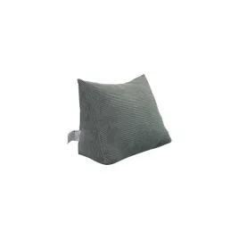 sztruksowa-poduszka-do-czytania-szara-45-cm