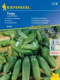 ogorek-twigy-na-przetwory-nasiona-ogorkow-kiepenkerl