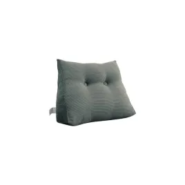 sztruksowa-poduszka-do-czytania-szara-80-cm