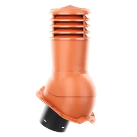 kominek-wentylacyjny-nieocieplony-smart-fi150-trapez-t18-ceglasty-8004