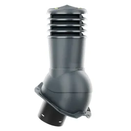 kominek-wentylacyjny-nieocieplony-smart-fi150-trapez-t18-antracyt-7016