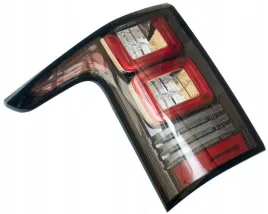 range-rover-vogue-l405-12-17-lampa-tylna-led-lewa-strona-lr034237-lr055106