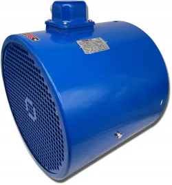 obce-chlodzenie-silnika-elektrycznego-g-160-230v-3639