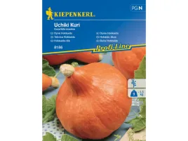 dynia-hokkaido-uchiki-kuri-nasiona-kiepenkerl