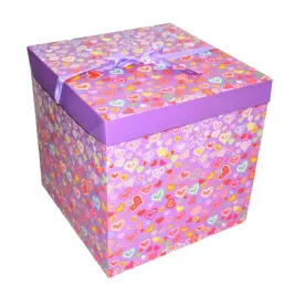 pudelko-prezentowe-22x22-cm-fiolet