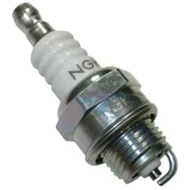 swieca-zaplonowa-husqvarna-k760-k770-oryginal-nr-503-23-51-11