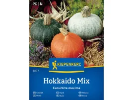 dynia-hokkaido-mieszanka-trzech-odmian-dyni-kiepenkerl