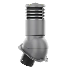 kominek-wentylacyjny-ocieplony-smart-fi150-trapez-t18-grafit-7024
