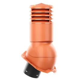 kominek-wentylacyjny-ocieplony-smart-fi150-trapez-t18-ceglasty-8004