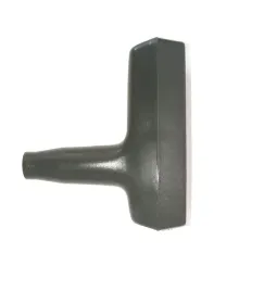 uchwyt-linki-rozrusznika-husqvarna-540-k760-k770