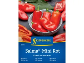 papryka-przekaskowa-salma-mini-rot-f1-nasiona-papryki-kiepenkerl
