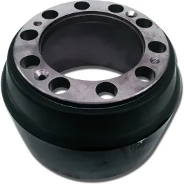 beben-hamulcowy-zremb-172-zs-00-n-2531-n2531-0046