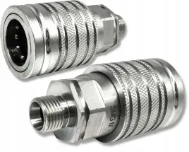 szybkozlacze-hydrauliczne-zlacze-euro-gniazdo-m14-3085