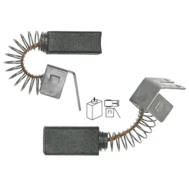 szczotki-weglowe-fein-wkretarka-dsse-642-dsse642-6x8