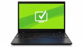 notebook-lenovo-t15-g1-i7-10510u-16g-512gb-w11p