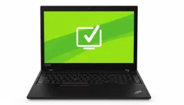 notebook-lenovo-l590-i3-8145u-8gb-500gb-w10p
