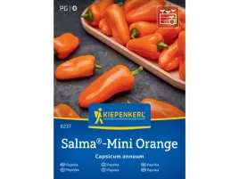 papryka-przekaskowa-salma-mini-orange-f1-nasiona-papryki-kiepenkerl