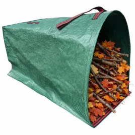 worek-torba-ogrodowa-200l-z-uchwytami