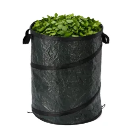 kosz-ogrodowy-skladany-100l-z-uchwytami