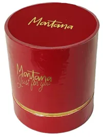 montana-just-for-you-100ml-edp-woda-perfumowana