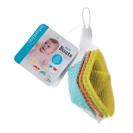 infantino-4-kolorowe-lodki-do-kapieli-305319