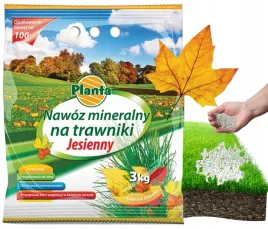 nawoz-mineralny-jesienny-do-trawy-3kg-trawnika-granulowany-trawniki