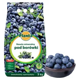 granulowany-nawoz-planta-3kg-zakwaszajacy-pod-rododendrony-borowki-jagody