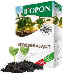 biopon-ukorzeniajacy-rosliny-sadzonki-1kg-granulat-nawoz-przesadzanie
