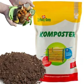 komposter-nawoz-kompostujacy-15kg-kompostownik-nawoz-szybki-kompost