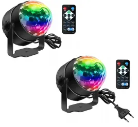 2x-mini-kula-dyskotekowa-led-obrotowe-swiatla-imprezowe-360-rgb-3w-pilot