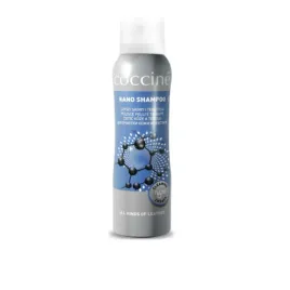 coccine-spray-do-butow-nano-shamp-150ml