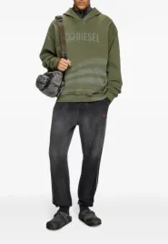 diesel-s-boxt-hood-r9-laser-faded-logo-hoodie-m