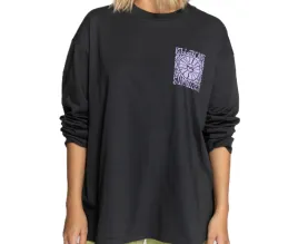koszule-billabong-sundazed-xs