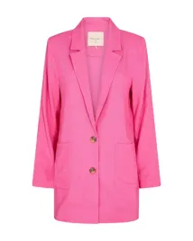 freequent-marynarka-luigi-w-kolorze-jasnorozowy-l